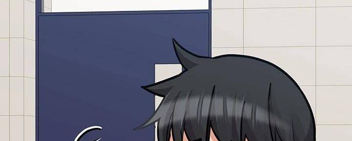 第56话131