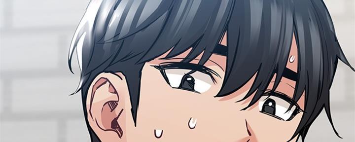 第58话31