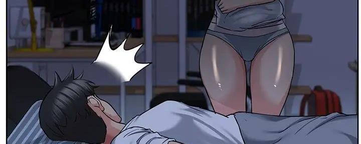 第36话200