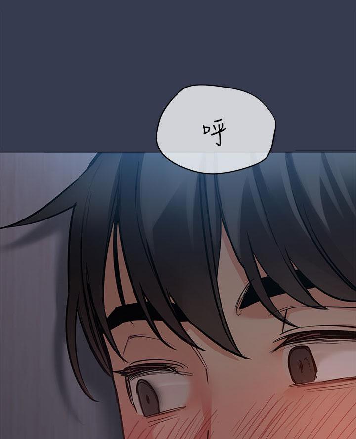 第93话6