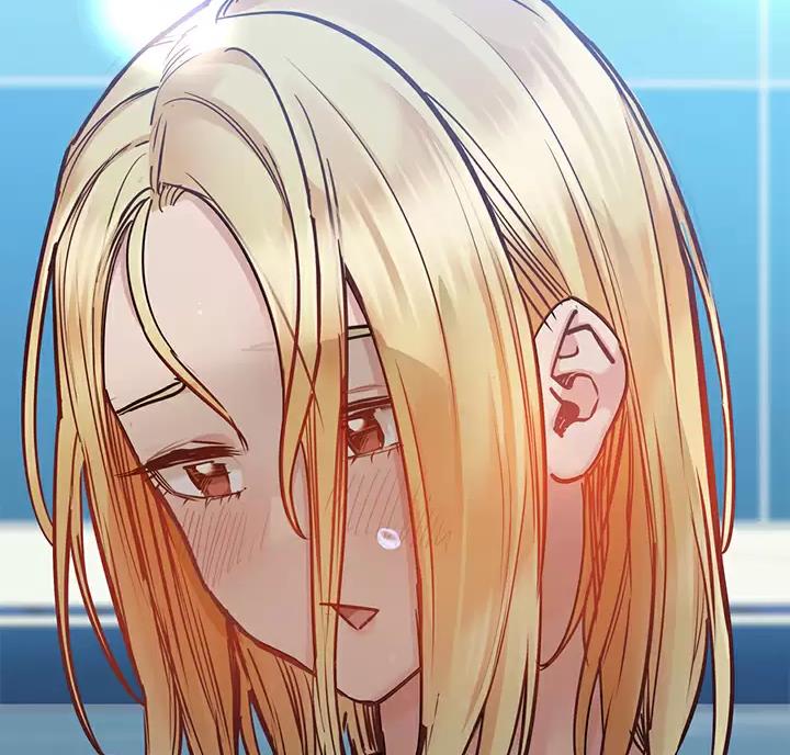 第120话15