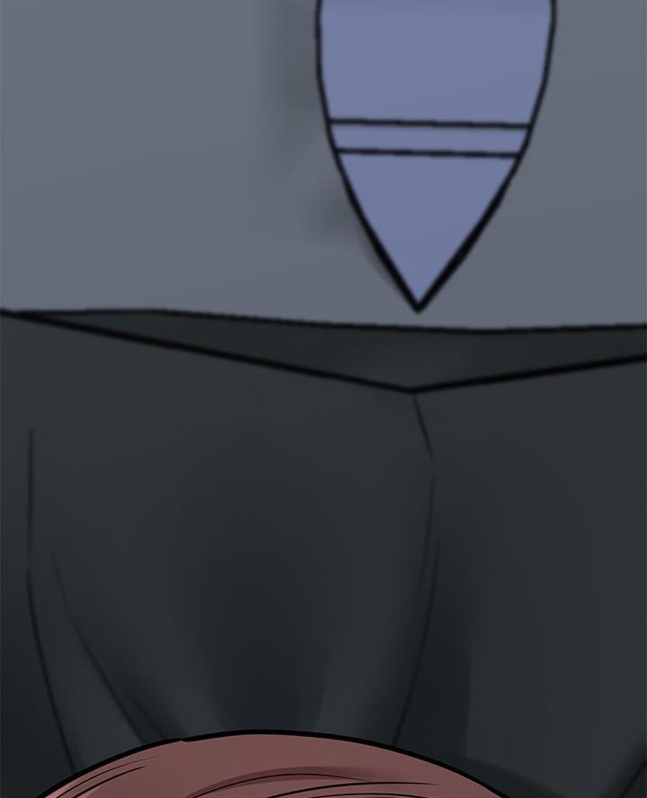 第86话63
