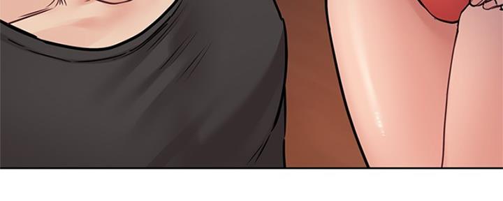 第59话12