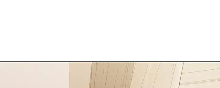 第36话40