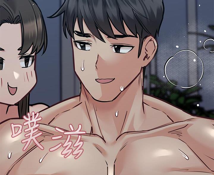 第109话52