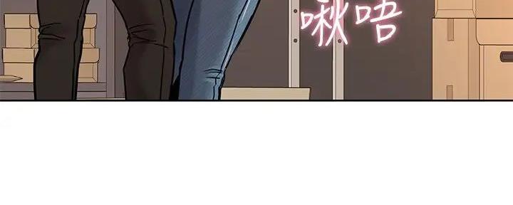 第53话135