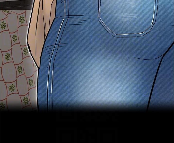 第68话40