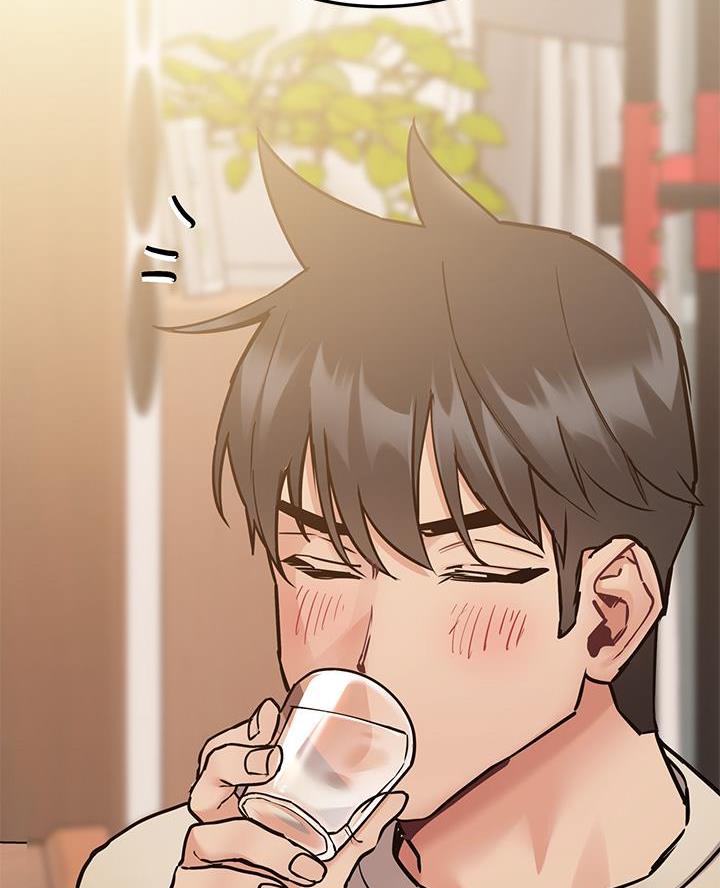 第88话35