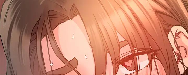 第30话61