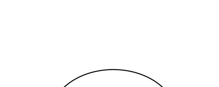 第37话175