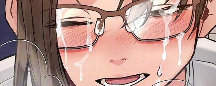 第54话19