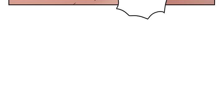 第50话68