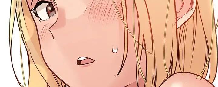 第36话93