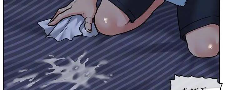 第38话60
