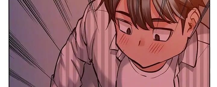 第40话79