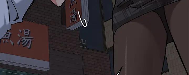 第26话44