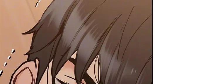 第44话149