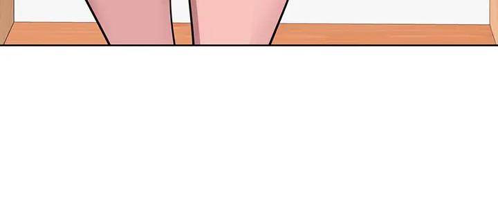第21话9