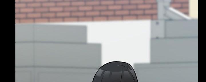 第16话135