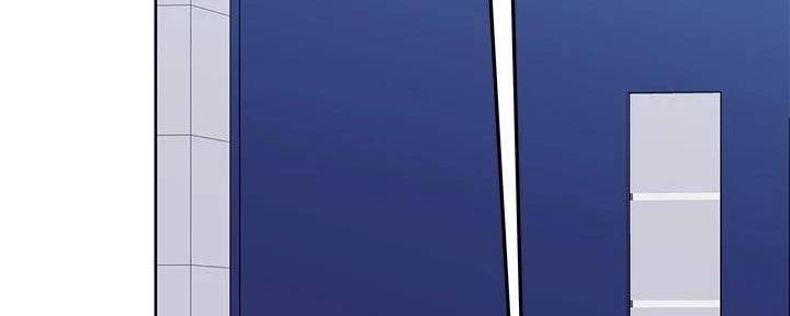 第56话112