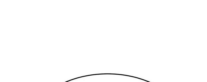 第39话146