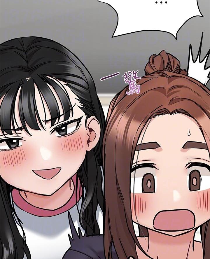 第80话16