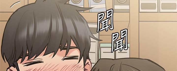 第55话59