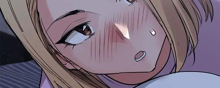 第38话18