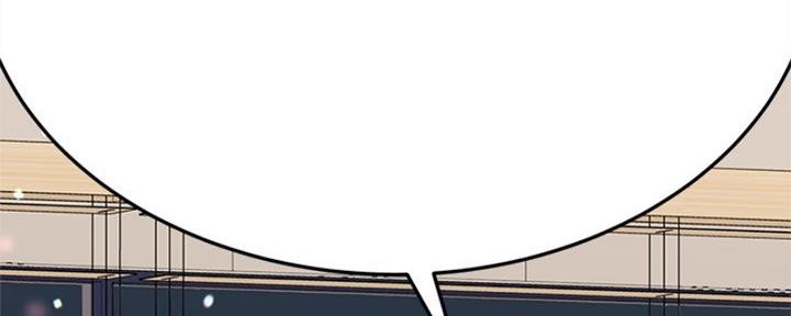 第55话73