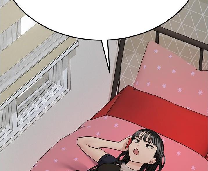 第71话34