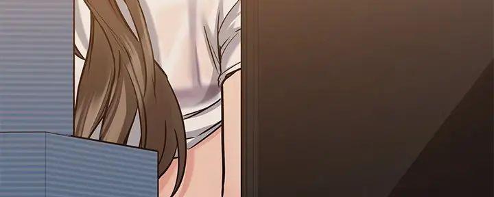 第53话121
