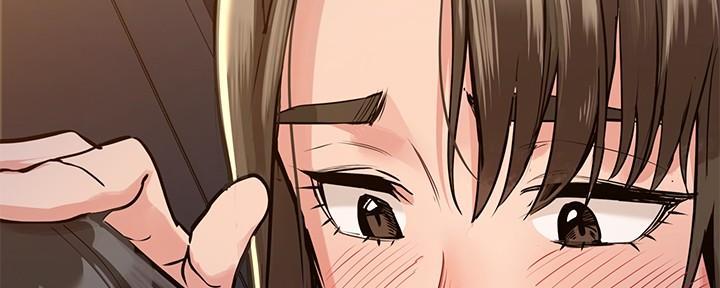 第11话18