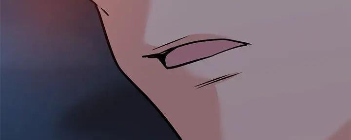 第37话173