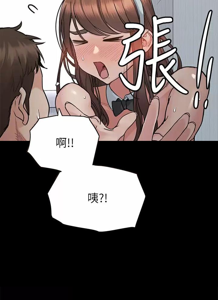 第129话3