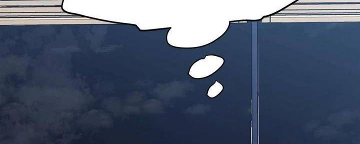 第56话157