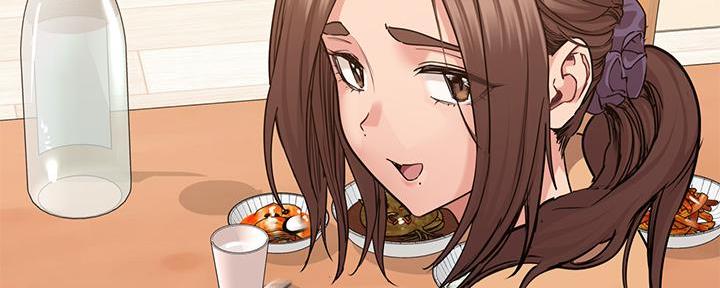 第34话60