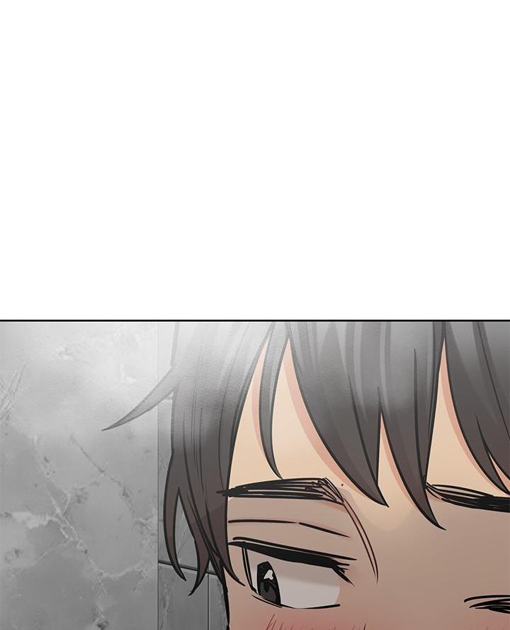 第83话48