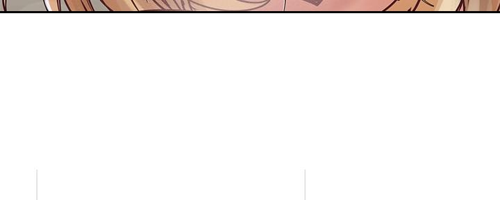 第50话10