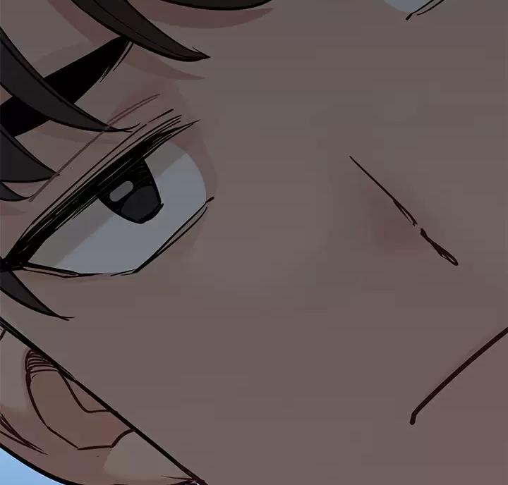 第124话54