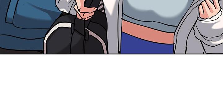 第35话76