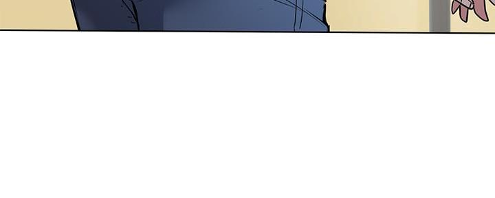 第7话39