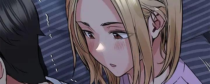 第37话138
