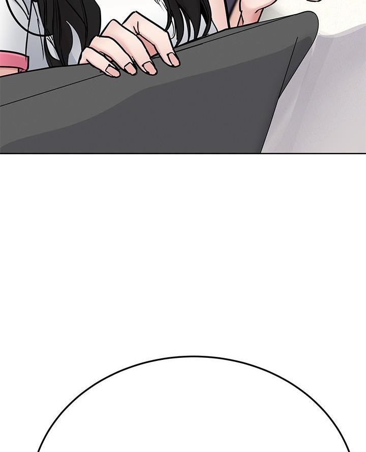 第80话54