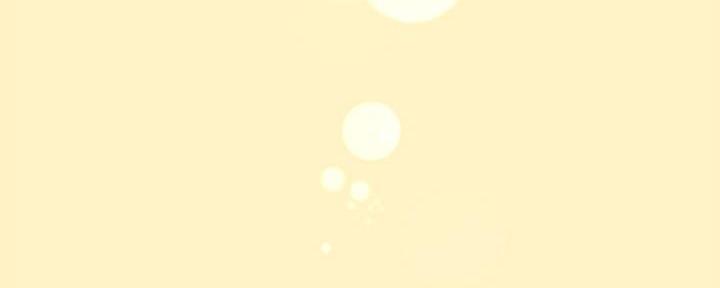 第6话45