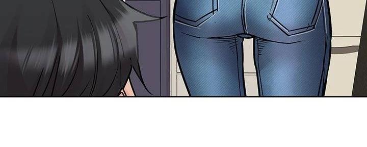 第56话127