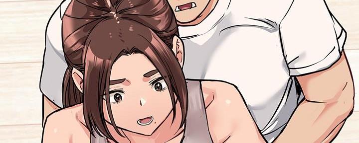 第15话157