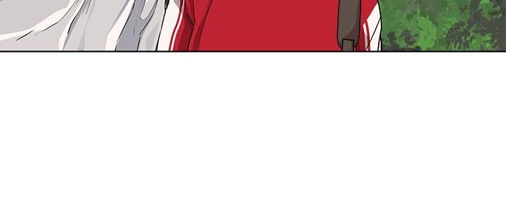 第4话88