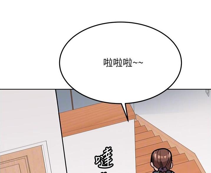 第68话25