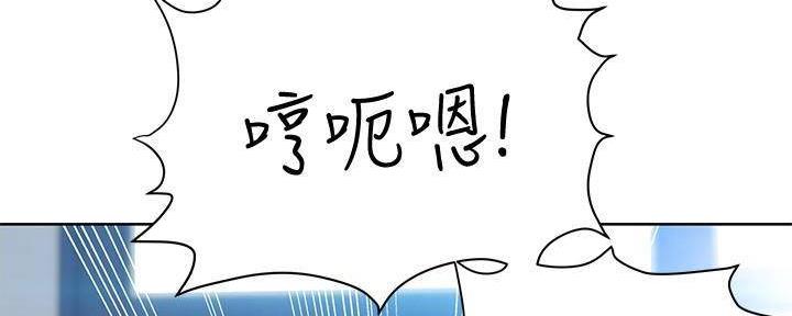 第19话100