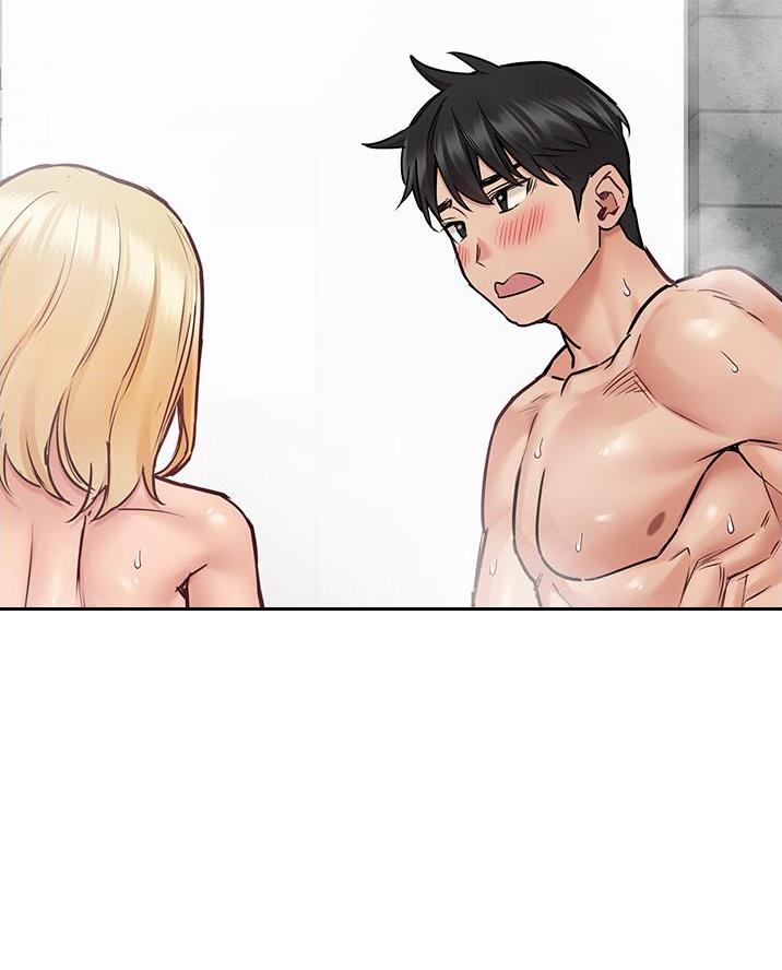 第84话50
